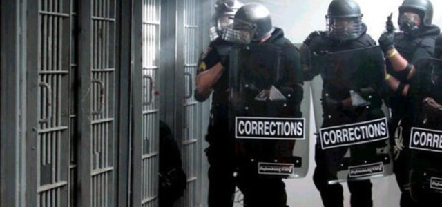 PrisonTacticalTeam2525754069