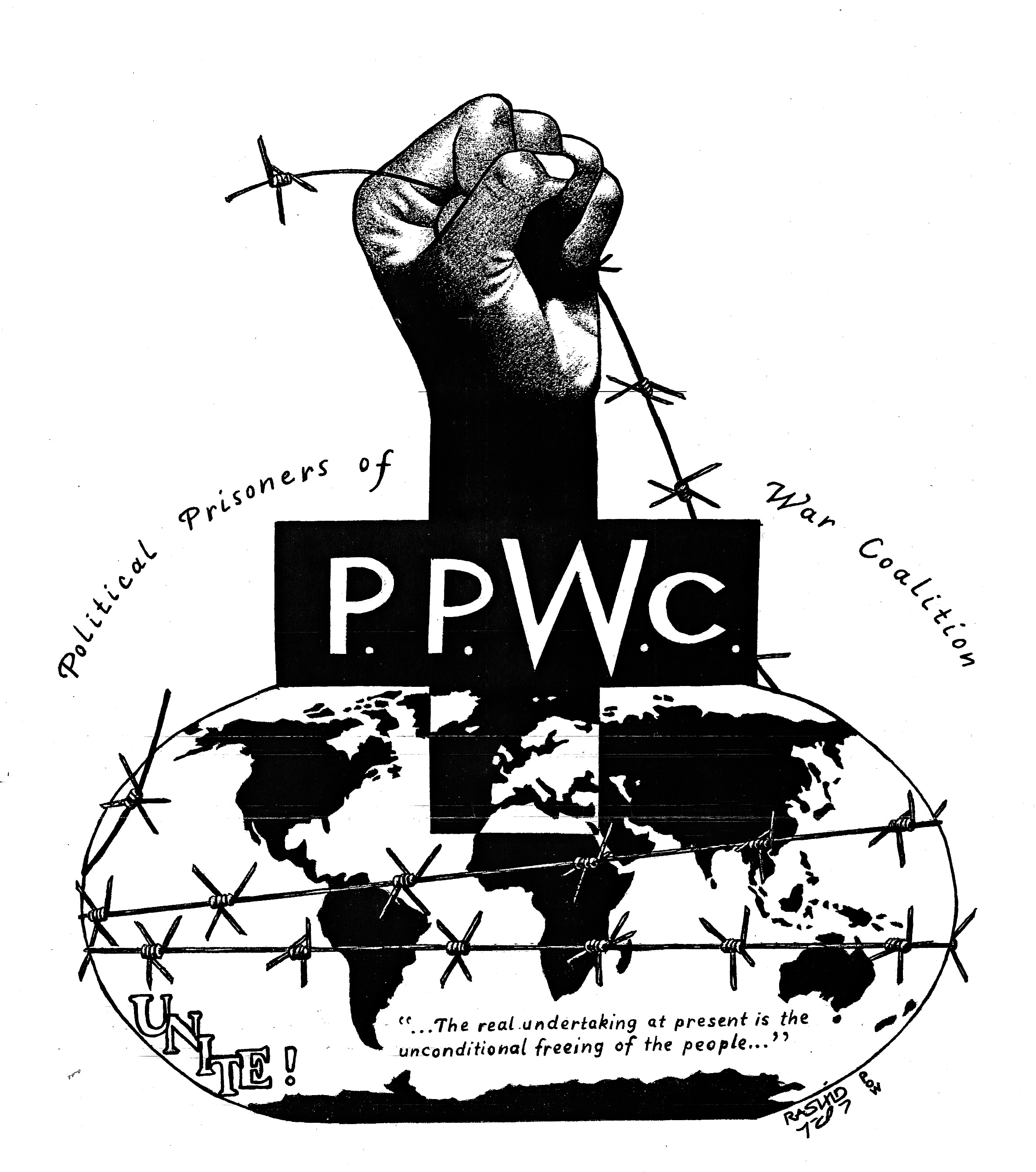 PPWC