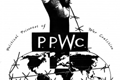 PPWC